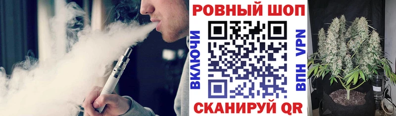Виды наркоты Болгар Марихуана  КОКАИН  A PVP  Галлюциногенные грибы  Гашиш  Меф 