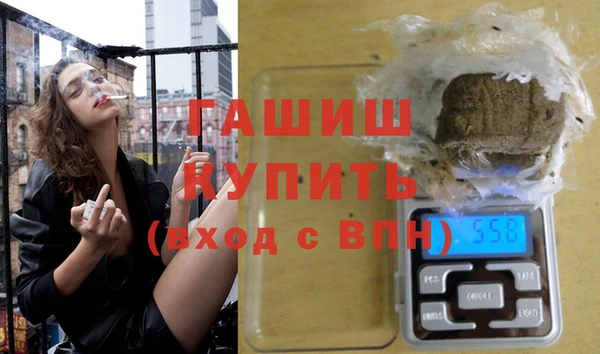 гашик Балахна
