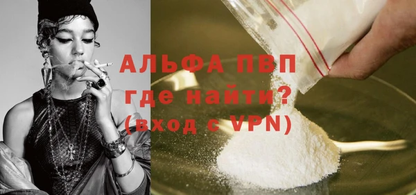 гашик Балахна